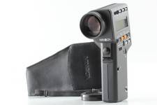[MINT] Minolta Spotmeter F