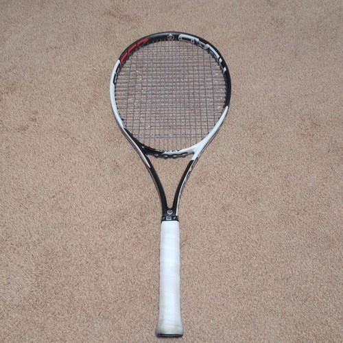 Head graphene touch speed pro - touch,