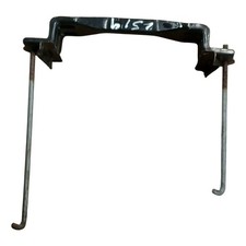 TOYOTA HILUX BATTERY CLAMP 19-23	 74404KK010