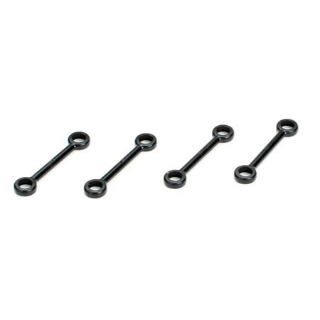 Blade 120 rotor head - blade, sr