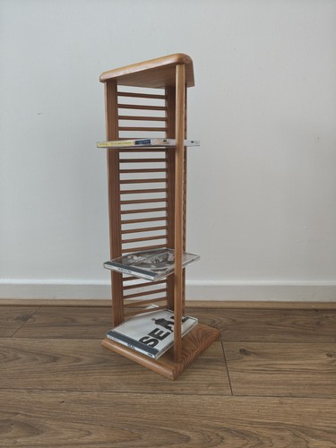Vintage wooden triangular - vintage,