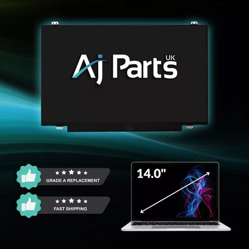 Replacement fhd display - replacement,