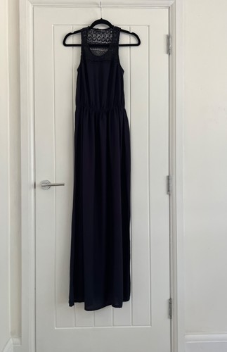 Women navy blue - navy,
