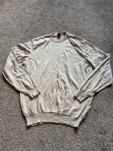 Hugo boss mens - boss,