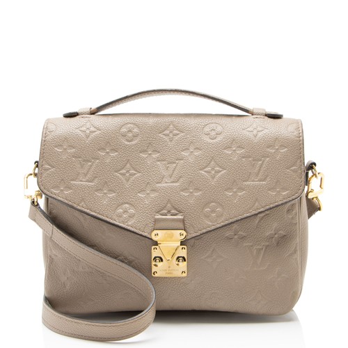 Louis vuitton monogram - louis,
