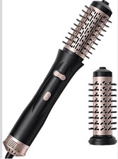 Air Styler 2 in 1 Hair Dryer