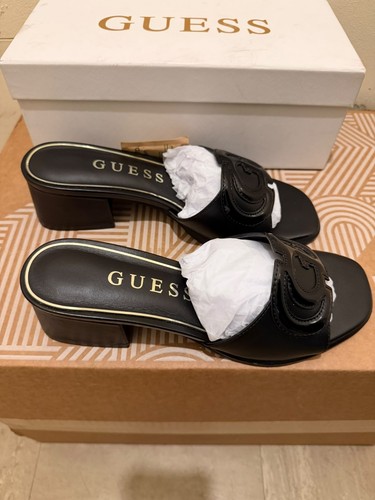 Guess cerinna leather - cerinna.leather, women's