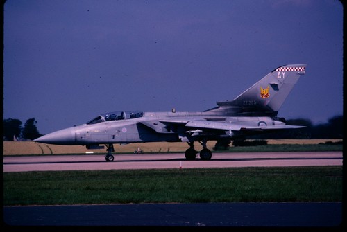 6602 genuine k64 aircraft - #6602,