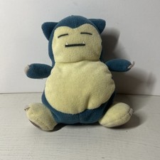 Vintage 1999 Hasbro Pokemon