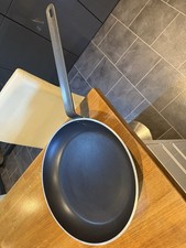 Catering frying Pan