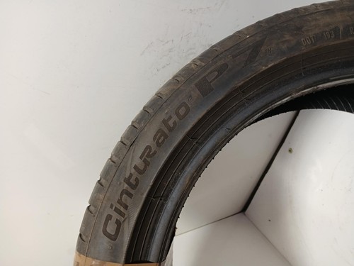 Tyre pirelli cinturato - pirelli,