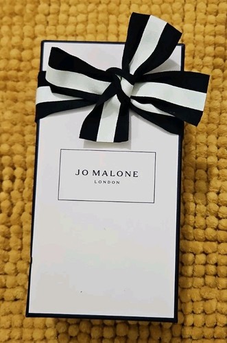 Malone basil neroli - jo,
