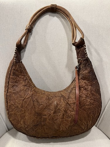 Henry beguelin italy - henry, handmade