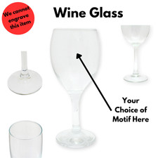 Horticulture & Gardening