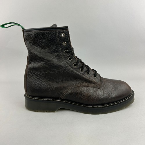 Solovair nps shoes size - solovair,
