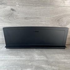 Yamaha ZA707000 ZA707011 Music