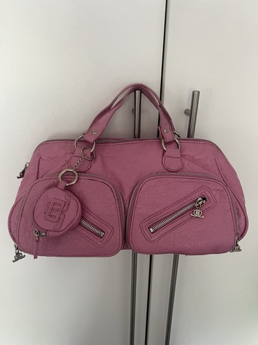Jlo jennifer lopez pink - pink, y2k
