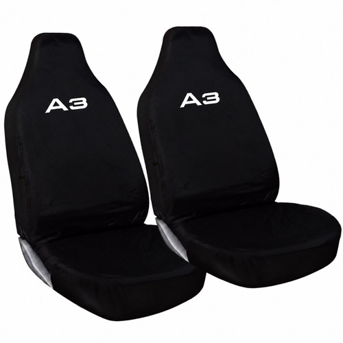 For audi waterproof - audi, a3
