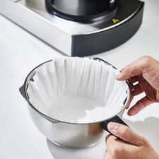 100pcs Commercial Coffee