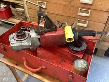 Rothenberger supertronic 2000 - rothenberger,
