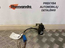 OPEL VECTRA C Other Control