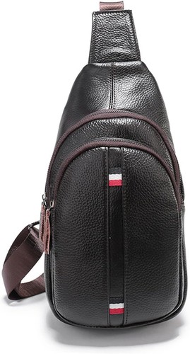 Fandare genuine leather sling - fandare,