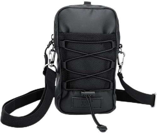 Jjc backpack shoulder strap - jjc,