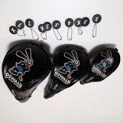 Pearly gates disney oswald - pearly,
