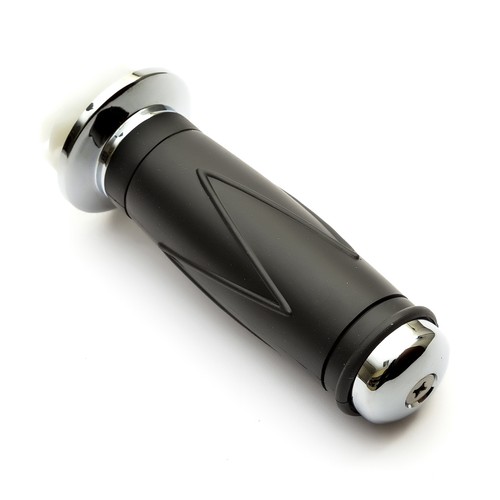 Twist throttle grip cable - throttle,