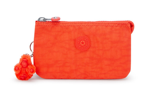 Kipling creativity large - kipling, l