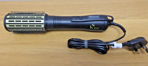 Tresemme 2776 keratin - tresemme, bu