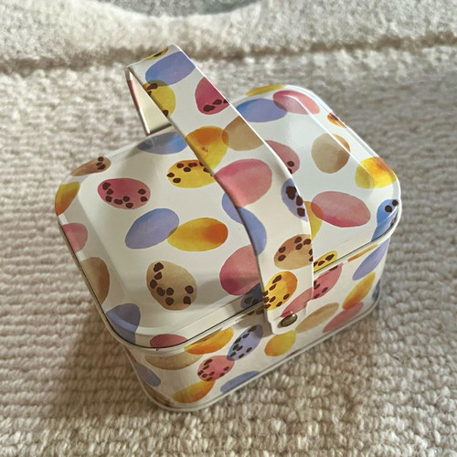Emma bridgewater mini eggs - emma,