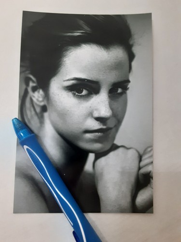Emma watson beautiful - emma, watson,