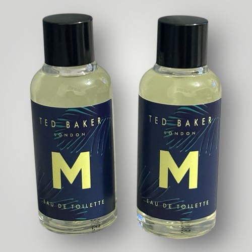Ted baker london - m, de