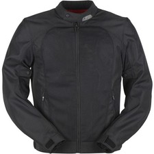 Furygan Gen Mist Evo 2 Mesh