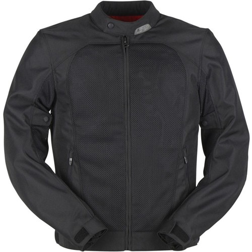 Furygan gen mist - mist, 2