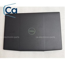 New dell 3590 lcd - dell, 15