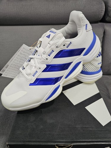 Adidas stabil indoor mens - 16,