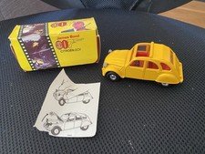 Corgi 51655 James Bond 007