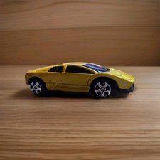 Maisto Lamborghini Murcielago