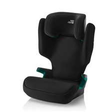 Britax Römer Adventure Plus