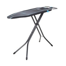 Minky Ergo Ironing Board 122 x