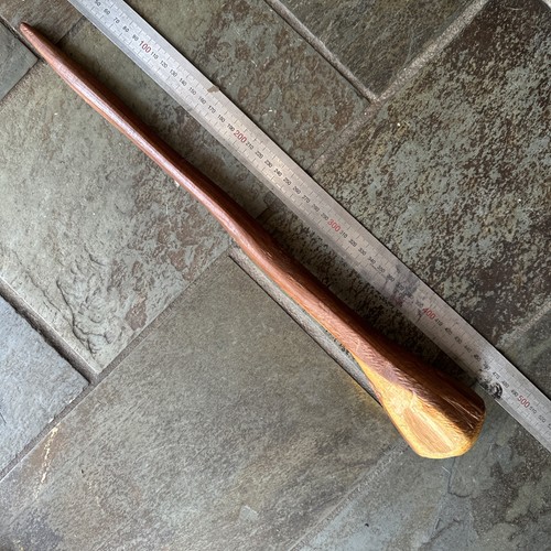 Very simple old australian - old,