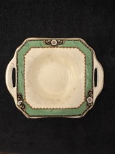 AJ Wilkinson LTD Honeyglaze