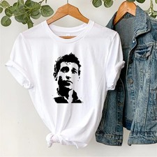 Bob Dylan Music Gift Unisex