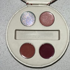 RUBY & MILLIE Lip Compact (4