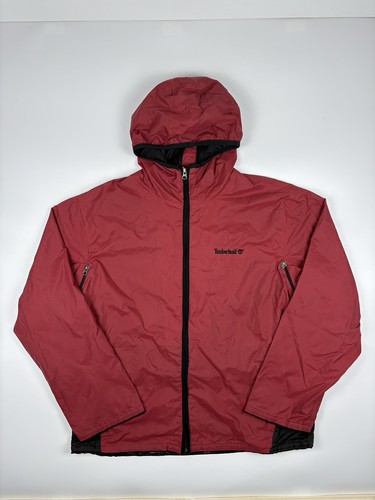 Vintage timberland 2000s - vintage,