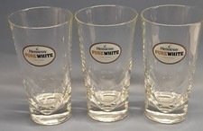 Hennessey Pure White Cognac