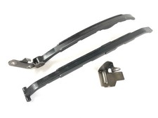 Yamaha XT 600 34L [1985] -