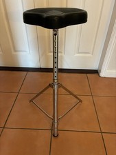 Premier Drums Vintage Tripod